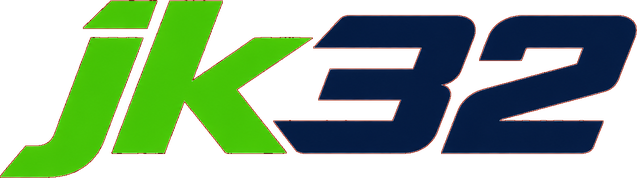 jk32 Logo